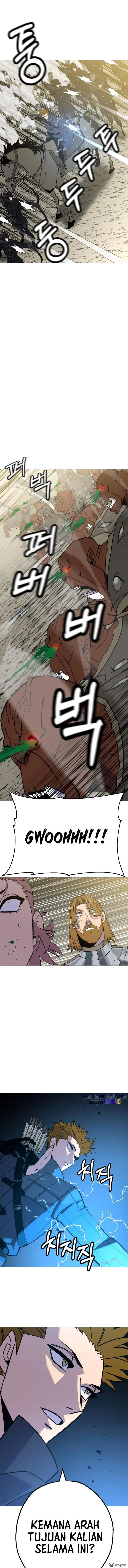 image-komik-the-story-of-a-low-rank-soldier-becoming-a-monarch-chapter-106-9/11