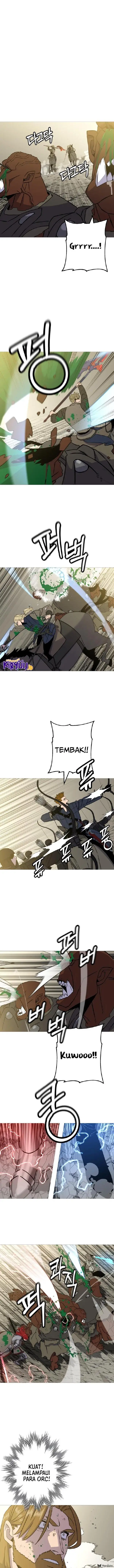 image-komik-the-story-of-a-low-rank-soldier-becoming-a-monarch-chapter-107-1/13