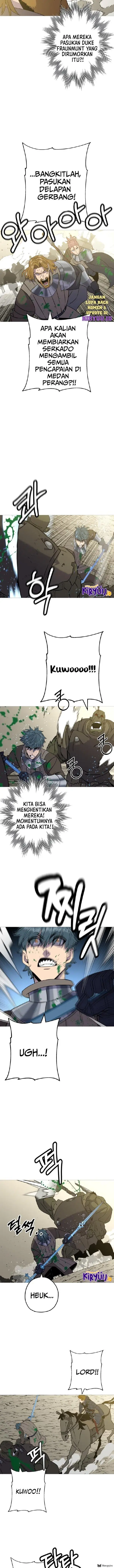 image-komik-the-story-of-a-low-rank-soldier-becoming-a-monarch-chapter-107-2/13