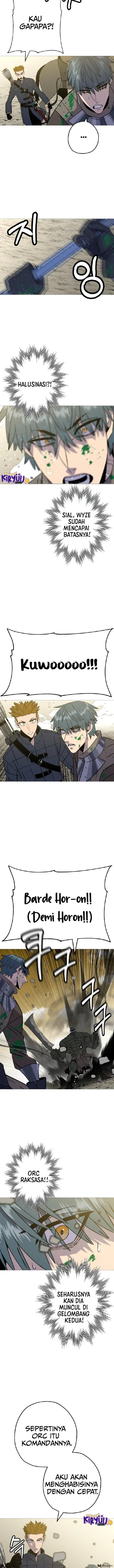 image-komik-the-story-of-a-low-rank-soldier-becoming-a-monarch-chapter-107-3/13