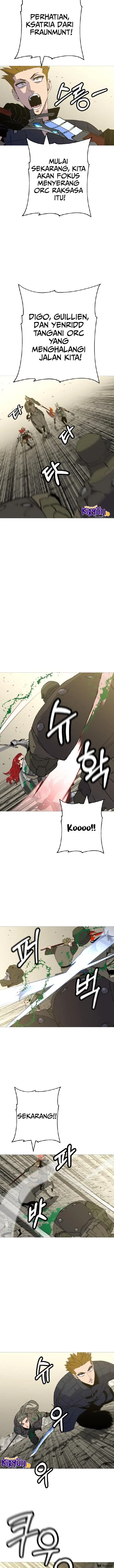 image-komik-the-story-of-a-low-rank-soldier-becoming-a-monarch-chapter-107-5/13