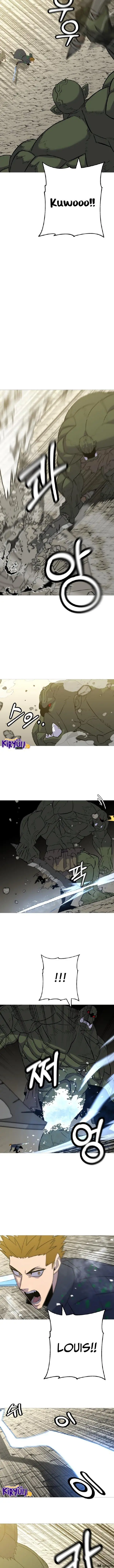 image-komik-the-story-of-a-low-rank-soldier-becoming-a-monarch-chapter-107-6/13