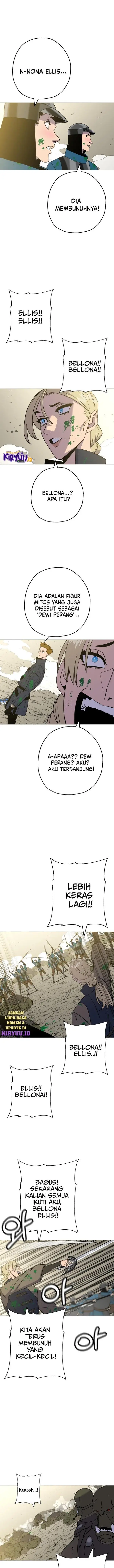 image-komik-the-story-of-a-low-rank-soldier-becoming-a-monarch-chapter-107-8/13