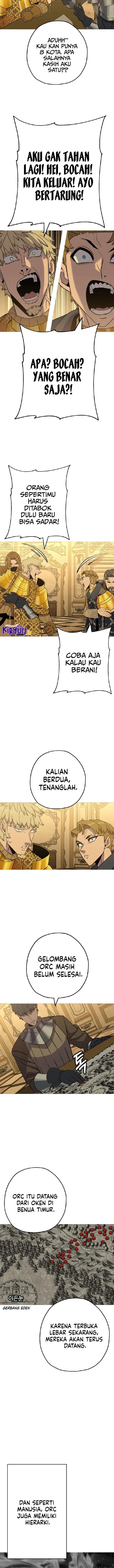 image-komik-the-story-of-a-low-rank-soldier-becoming-a-monarch-chapter-107-10/13