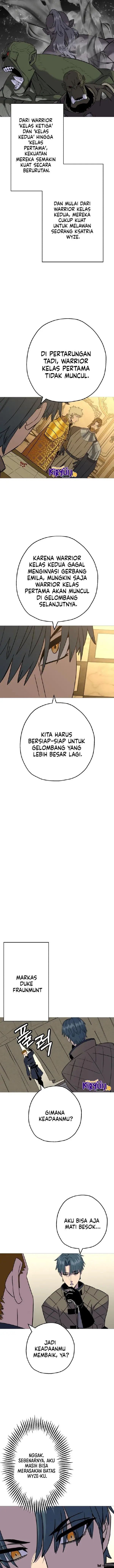 image-komik-the-story-of-a-low-rank-soldier-becoming-a-monarch-chapter-107-11/13
