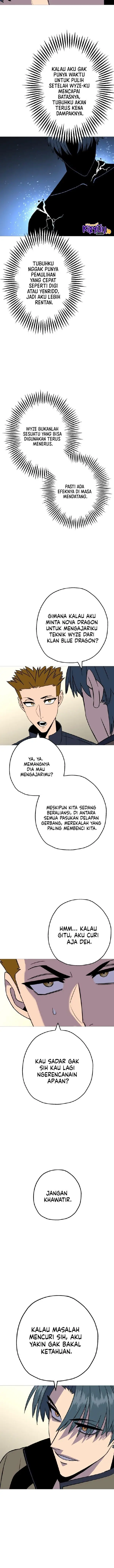 image-komik-the-story-of-a-low-rank-soldier-becoming-a-monarch-chapter-107-12/13