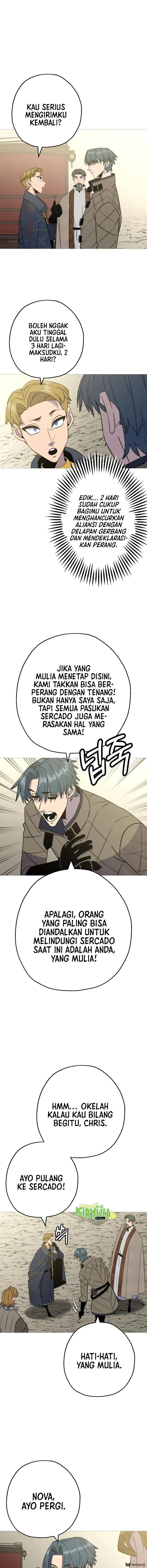 image-komik-the-story-of-a-low-rank-soldier-becoming-a-monarch-chapter-108-1/16