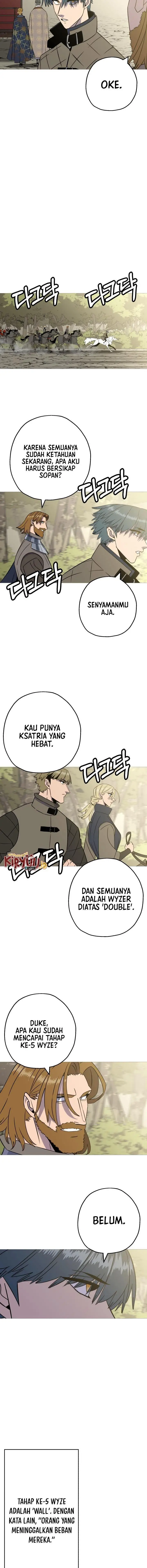 image-komik-the-story-of-a-low-rank-soldier-becoming-a-monarch-chapter-108-2/16