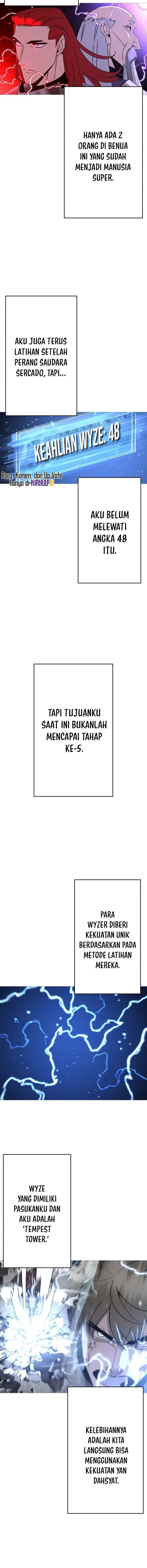 image-komik-the-story-of-a-low-rank-soldier-becoming-a-monarch-chapter-108-3/16