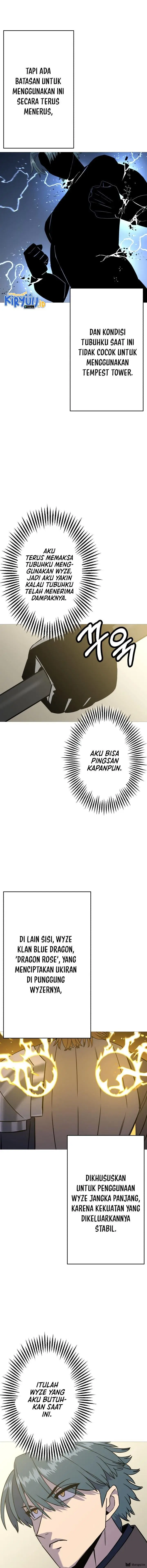 image-komik-the-story-of-a-low-rank-soldier-becoming-a-monarch-chapter-108-4/16