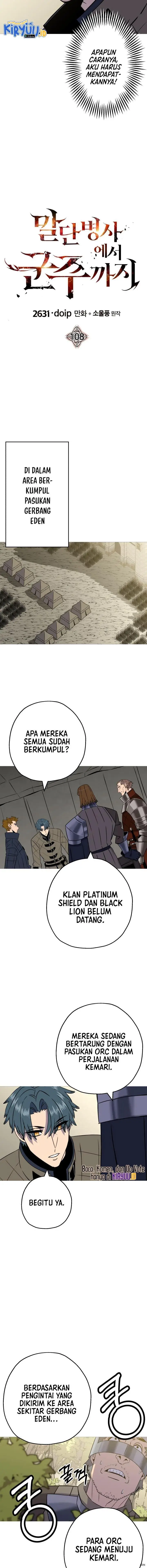 image-komik-the-story-of-a-low-rank-soldier-becoming-a-monarch-chapter-108-5/16