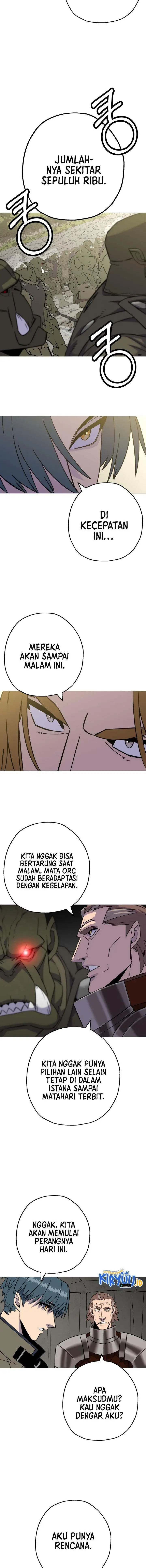 image-komik-the-story-of-a-low-rank-soldier-becoming-a-monarch-chapter-108-6/16