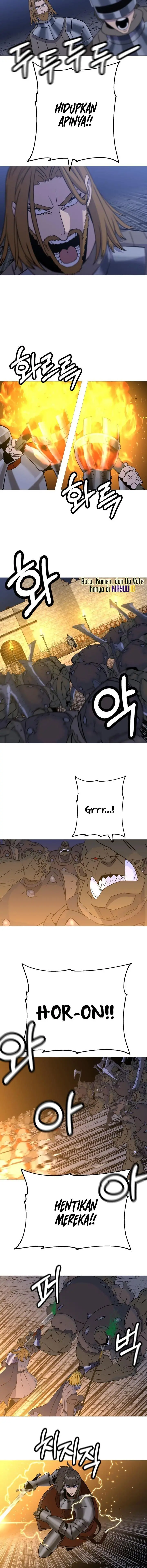 image-komik-the-story-of-a-low-rank-soldier-becoming-a-monarch-chapter-108-8/16