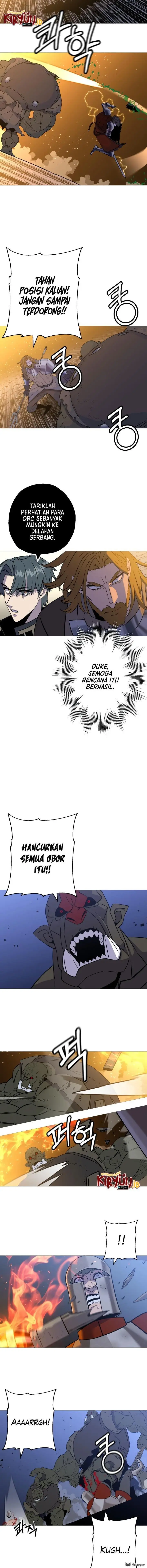 image-komik-the-story-of-a-low-rank-soldier-becoming-a-monarch-chapter-108-9/16