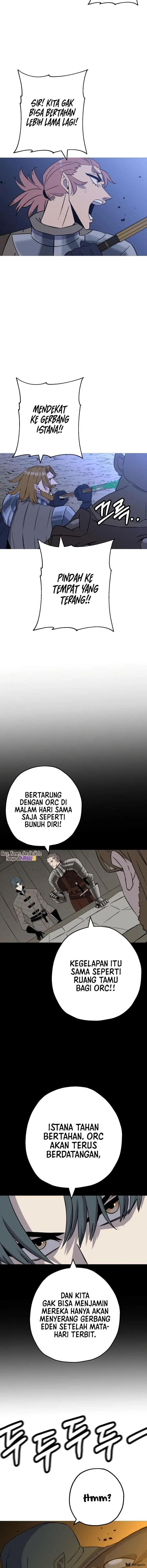 image-komik-the-story-of-a-low-rank-soldier-becoming-a-monarch-chapter-108-10/16