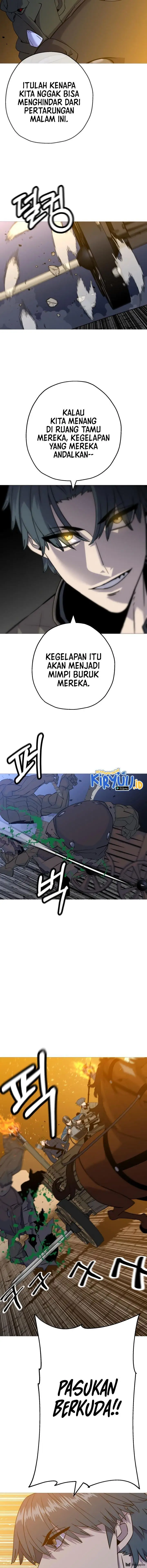 image-komik-the-story-of-a-low-rank-soldier-becoming-a-monarch-chapter-108-11/16
