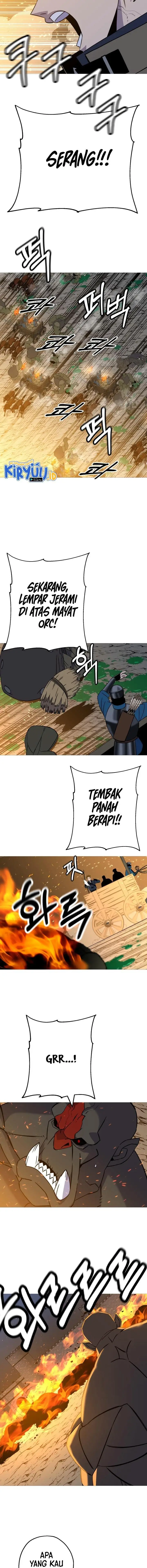 image-komik-the-story-of-a-low-rank-soldier-becoming-a-monarch-chapter-108-12/16