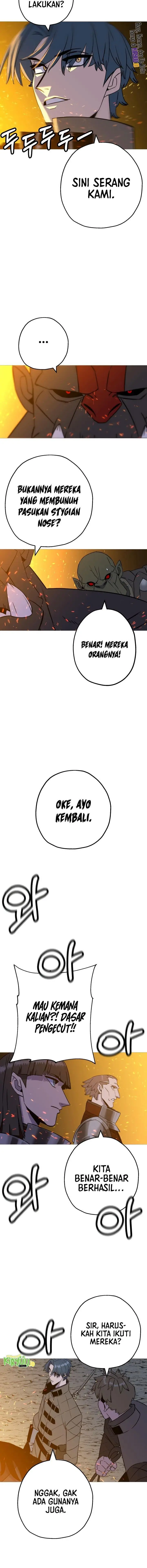 image-komik-the-story-of-a-low-rank-soldier-becoming-a-monarch-chapter-108-13/16