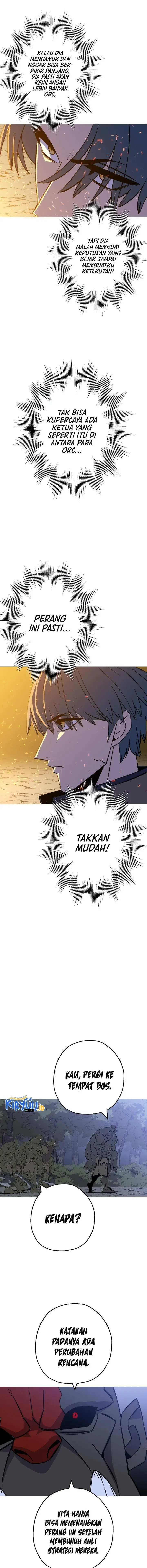 image-komik-the-story-of-a-low-rank-soldier-becoming-a-monarch-chapter-108-14/16
