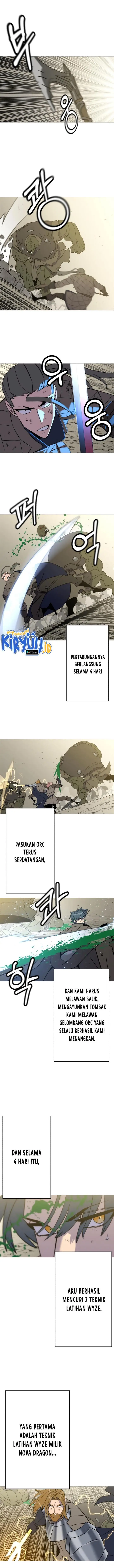 image-komik-the-story-of-a-low-rank-soldier-becoming-a-monarch-chapter-109-1/12