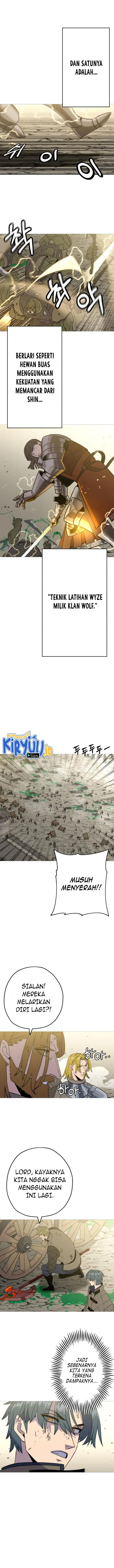 image-komik-the-story-of-a-low-rank-soldier-becoming-a-monarch-chapter-109-2/12
