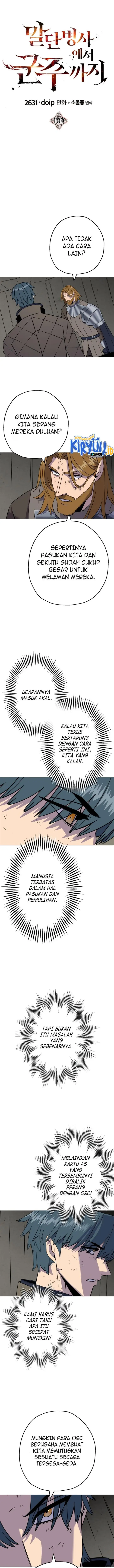 image-komik-the-story-of-a-low-rank-soldier-becoming-a-monarch-chapter-109-3/12