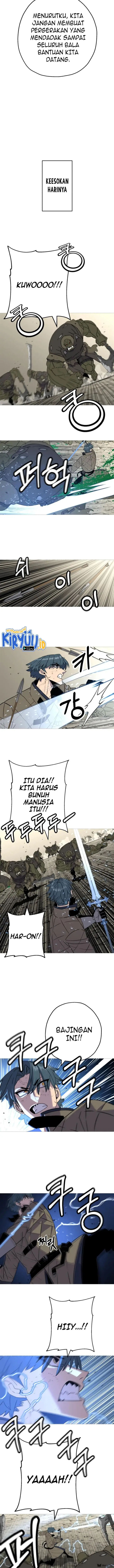 image-komik-the-story-of-a-low-rank-soldier-becoming-a-monarch-chapter-109-4/12