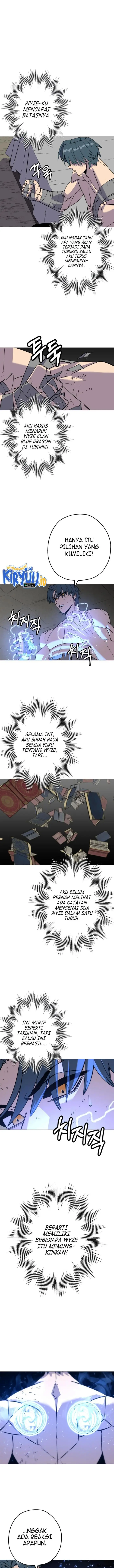 image-komik-the-story-of-a-low-rank-soldier-becoming-a-monarch-chapter-109-6/12