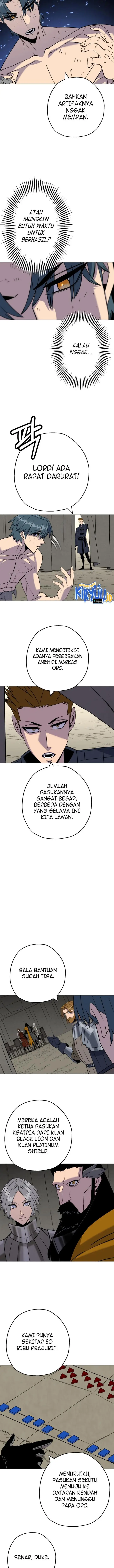 image-komik-the-story-of-a-low-rank-soldier-becoming-a-monarch-chapter-109-7/12