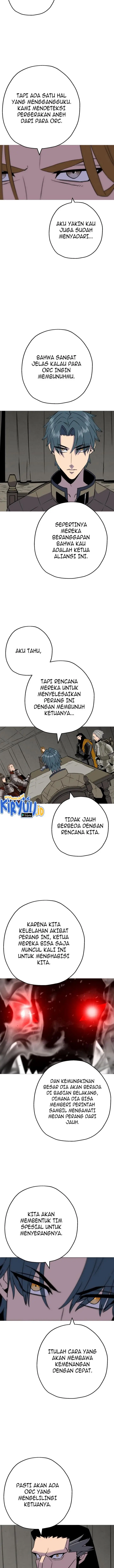 image-komik-the-story-of-a-low-rank-soldier-becoming-a-monarch-chapter-109-8/12