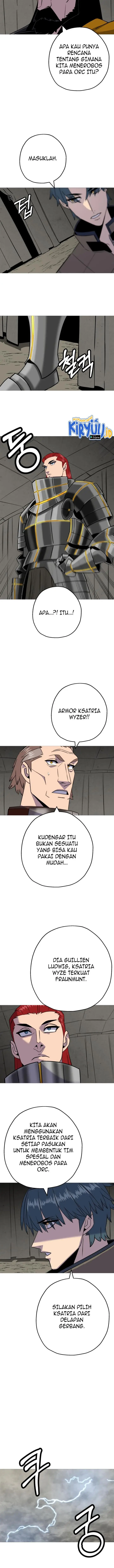 image-komik-the-story-of-a-low-rank-soldier-becoming-a-monarch-chapter-109-9/12