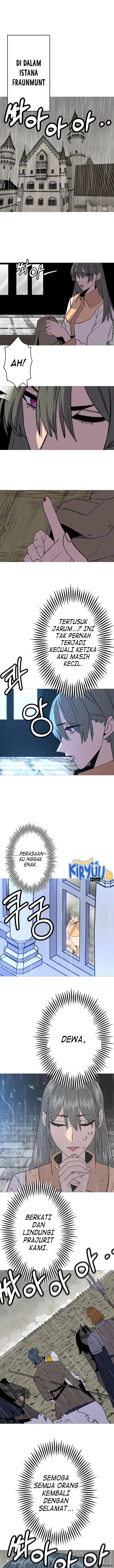 image-komik-the-story-of-a-low-rank-soldier-becoming-a-monarch-chapter-109-10/12