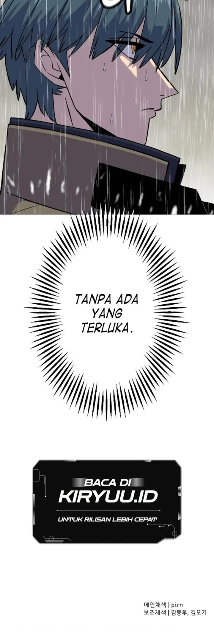 image-komik-the-story-of-a-low-rank-soldier-becoming-a-monarch-chapter-109-11/12