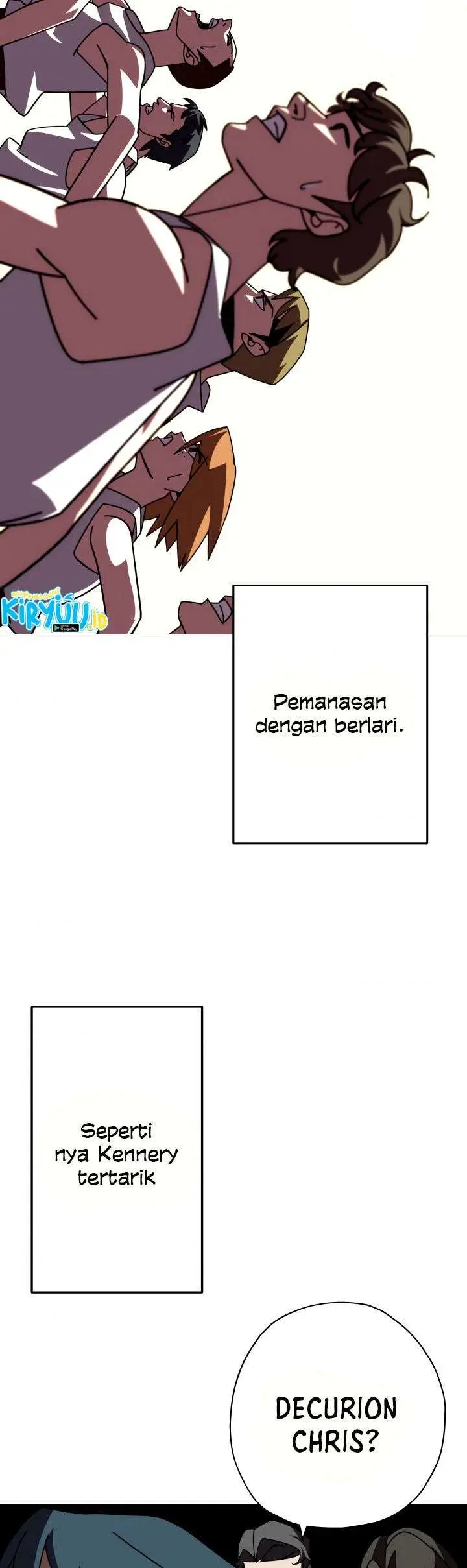 image-komik-the-story-of-a-low-rank-soldier-becoming-a-monarch-chapter-11-2/46