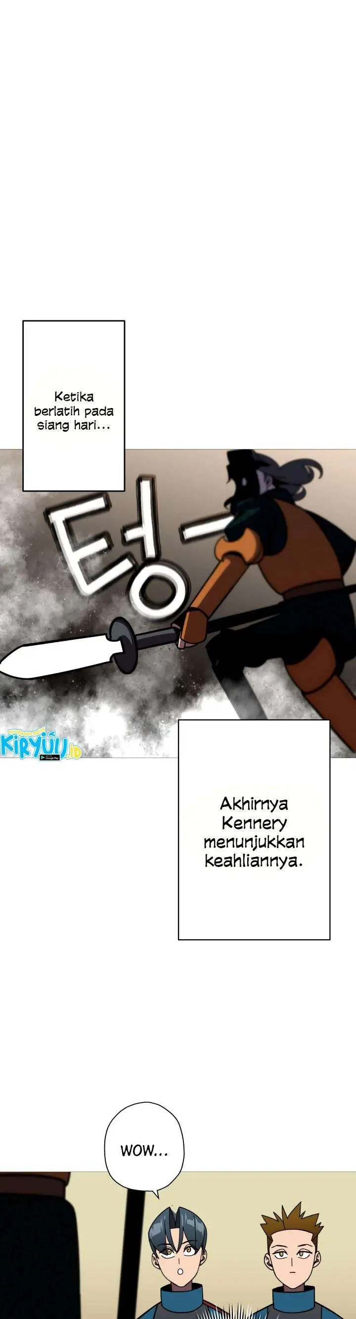 image-komik-the-story-of-a-low-rank-soldier-becoming-a-monarch-chapter-11-4/46