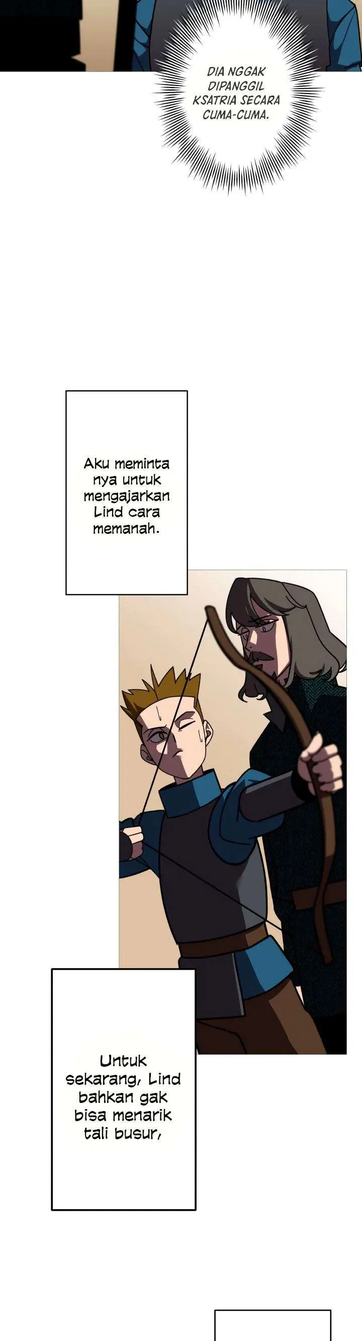 image-komik-the-story-of-a-low-rank-soldier-becoming-a-monarch-chapter-11-5/46