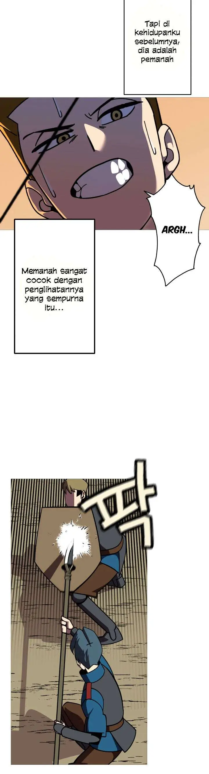 image-komik-the-story-of-a-low-rank-soldier-becoming-a-monarch-chapter-11-6/46
