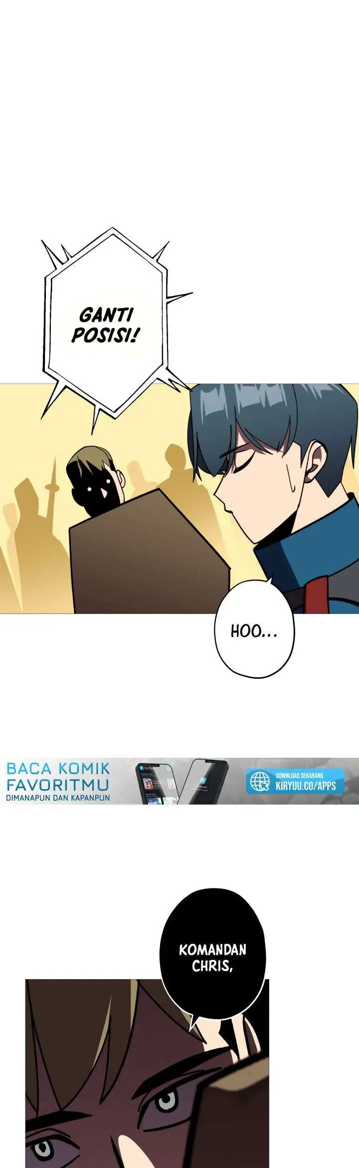 image-komik-the-story-of-a-low-rank-soldier-becoming-a-monarch-chapter-11-7/46