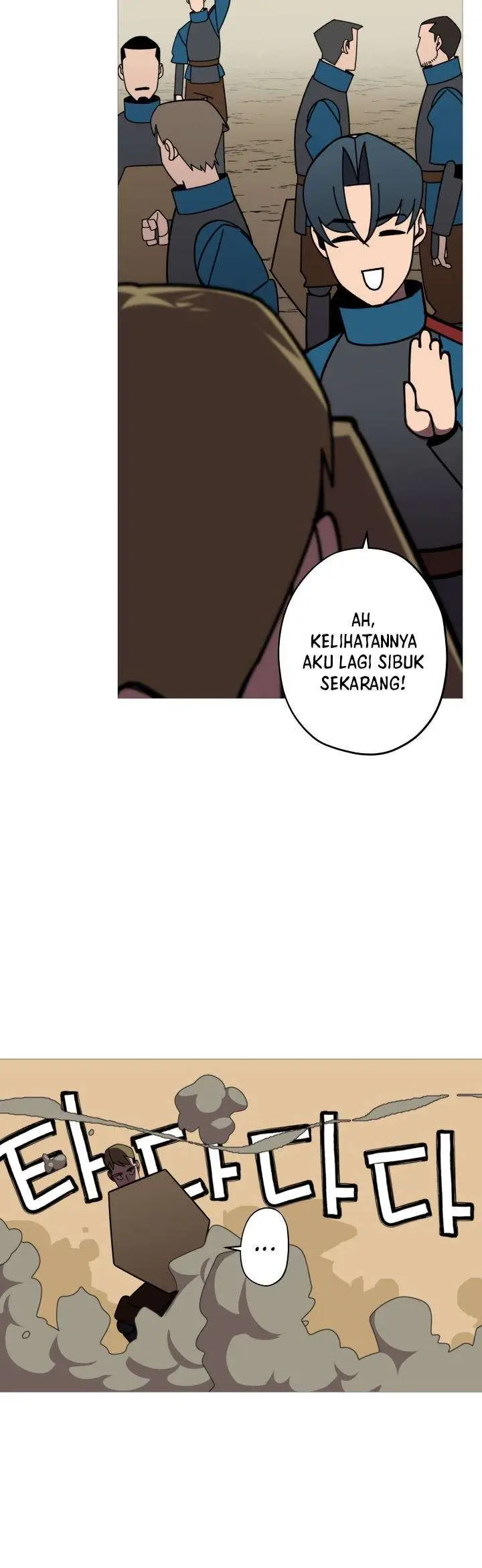 image-komik-the-story-of-a-low-rank-soldier-becoming-a-monarch-chapter-11-9/46