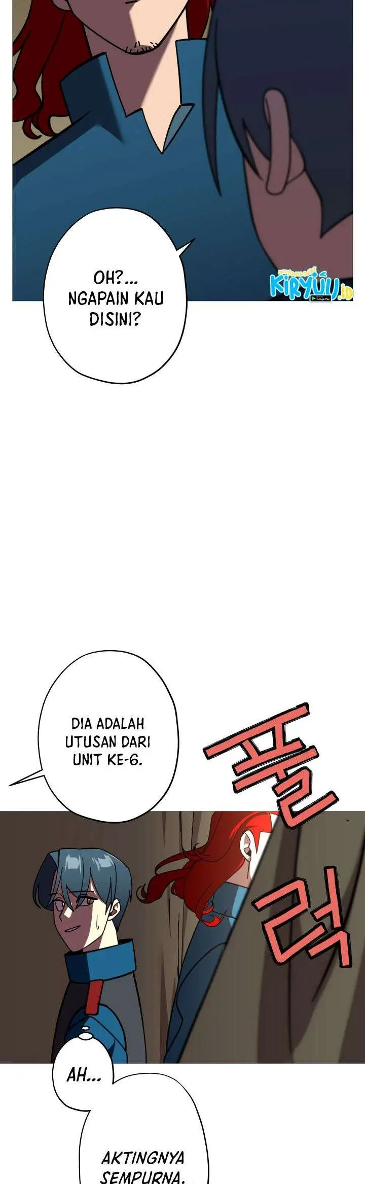 image-komik-the-story-of-a-low-rank-soldier-becoming-a-monarch-chapter-11-11/46