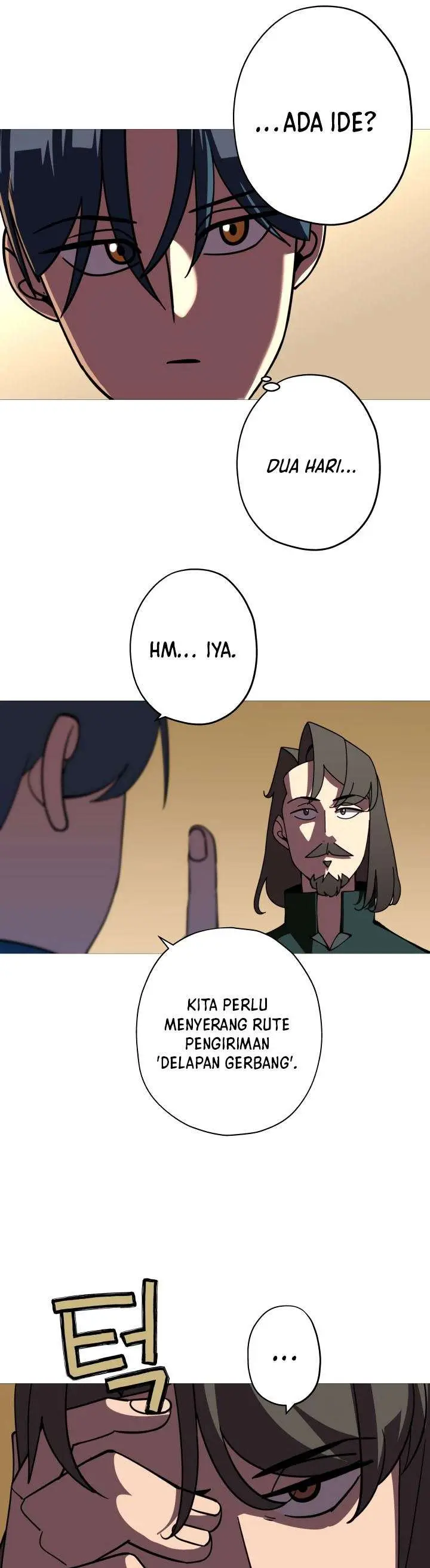 image-komik-the-story-of-a-low-rank-soldier-becoming-a-monarch-chapter-11-13/46