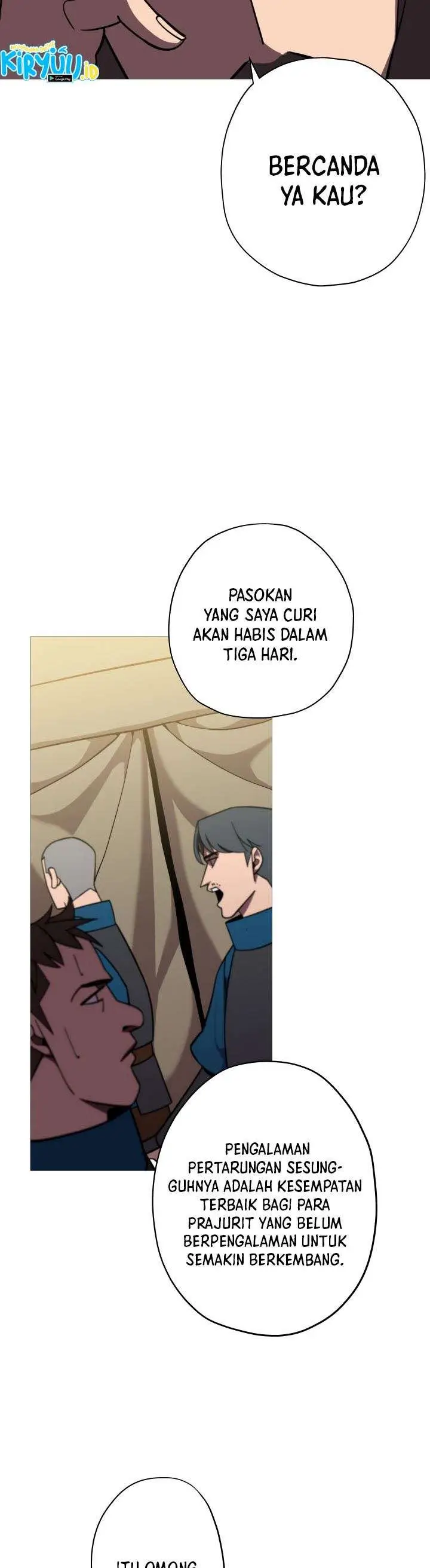 image-komik-the-story-of-a-low-rank-soldier-becoming-a-monarch-chapter-11-14/46