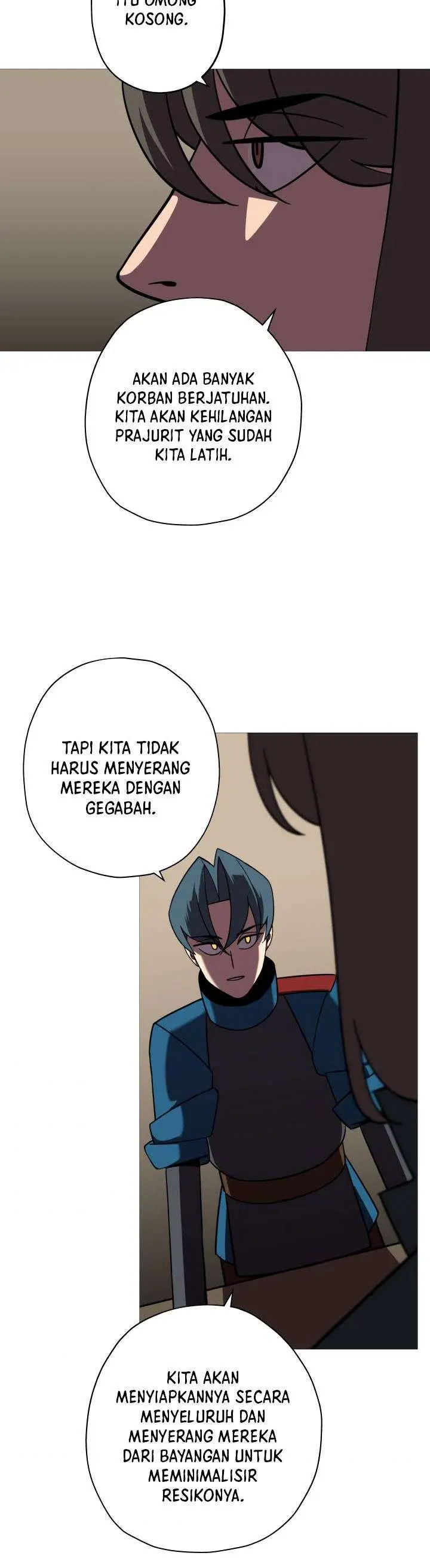image-komik-the-story-of-a-low-rank-soldier-becoming-a-monarch-chapter-11-15/46