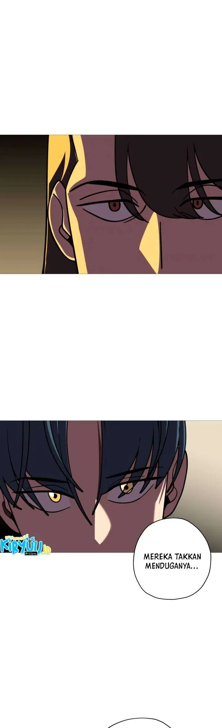 image-komik-the-story-of-a-low-rank-soldier-becoming-a-monarch-chapter-11-16/46