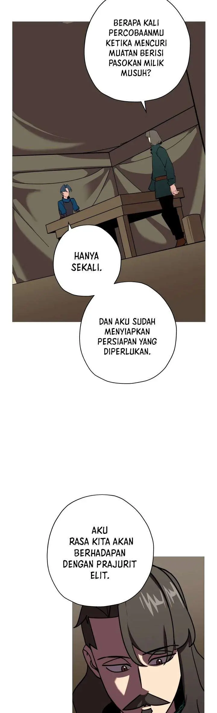 image-komik-the-story-of-a-low-rank-soldier-becoming-a-monarch-chapter-11-17/46