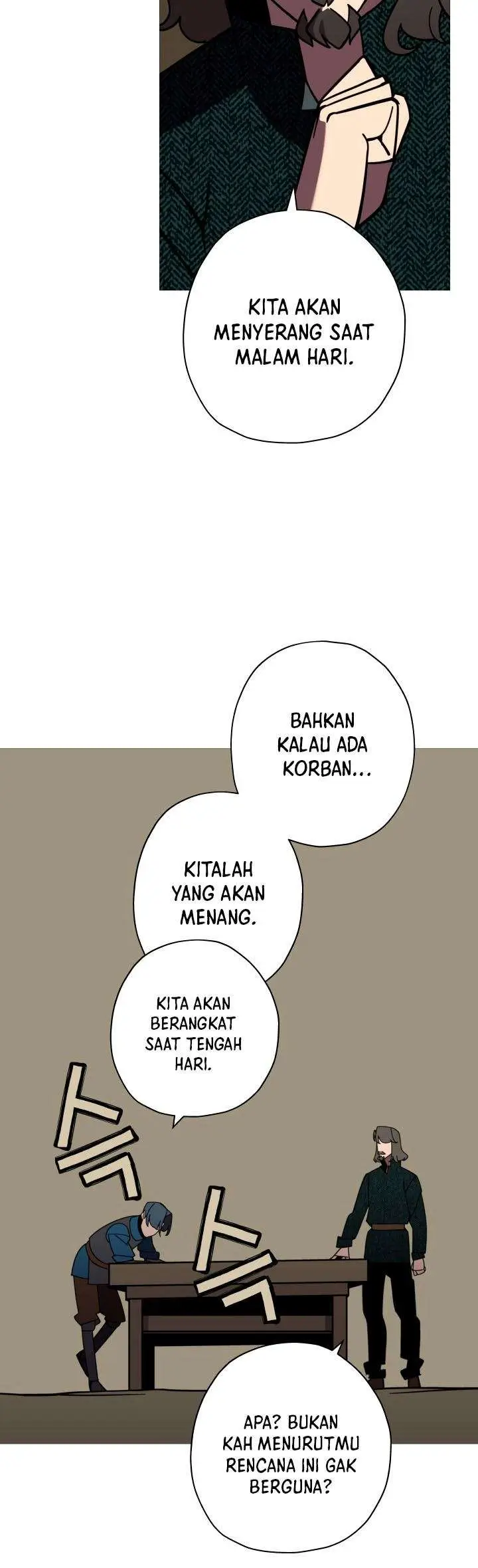 image-komik-the-story-of-a-low-rank-soldier-becoming-a-monarch-chapter-11-18/46