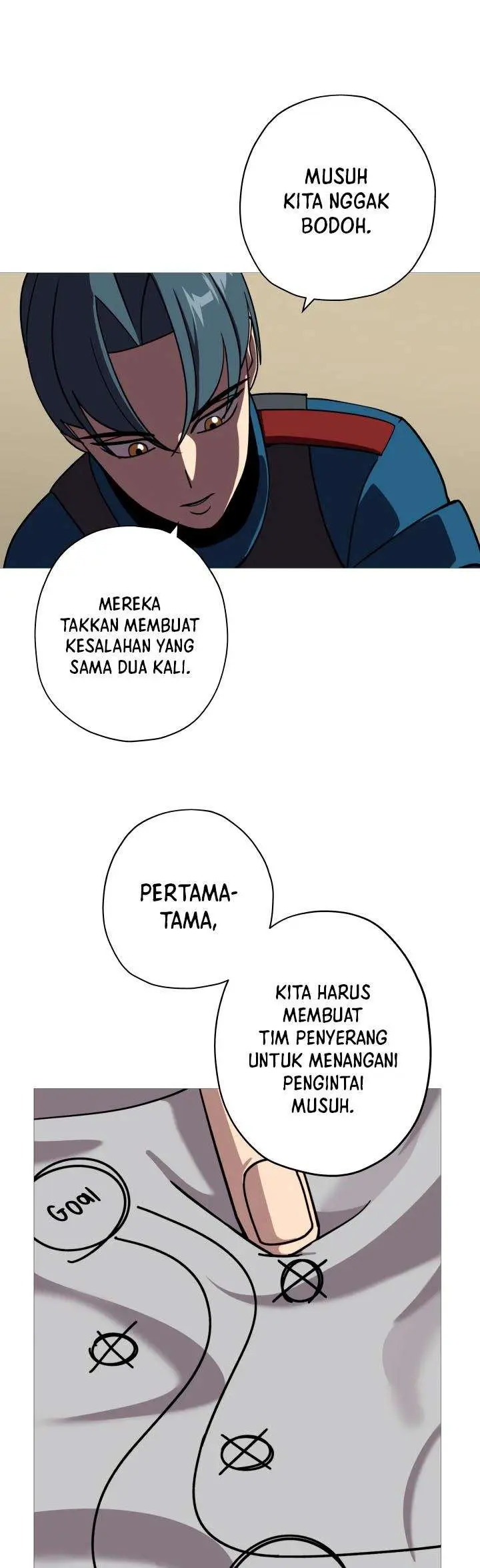 image-komik-the-story-of-a-low-rank-soldier-becoming-a-monarch-chapter-11-19/46
