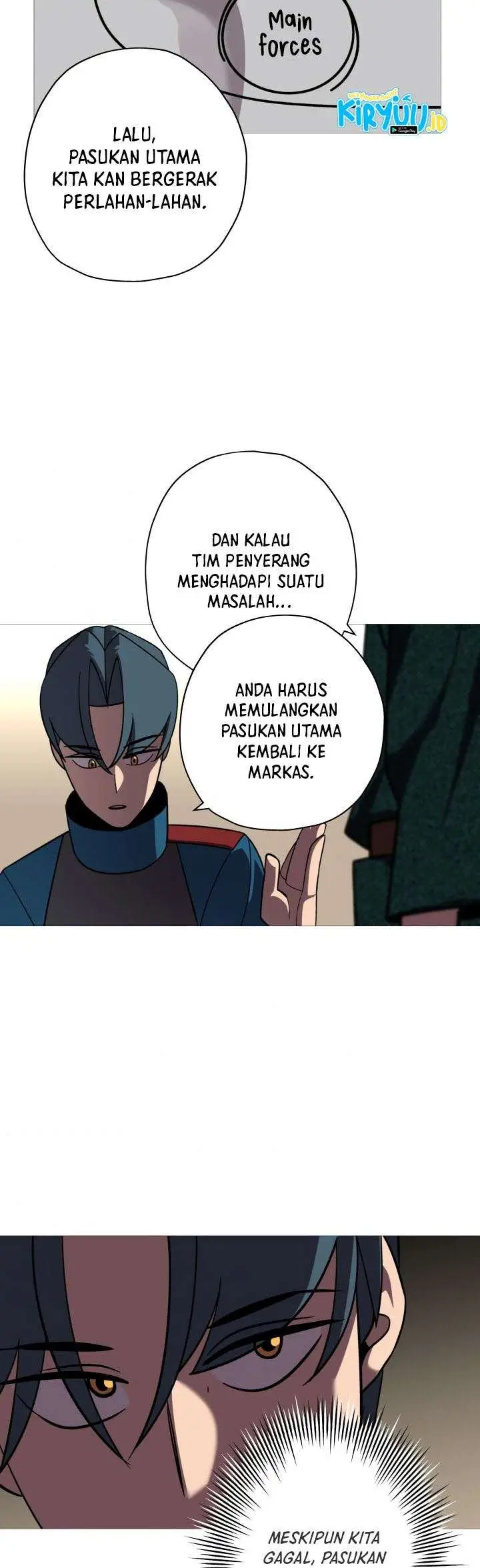 image-komik-the-story-of-a-low-rank-soldier-becoming-a-monarch-chapter-11-20/46