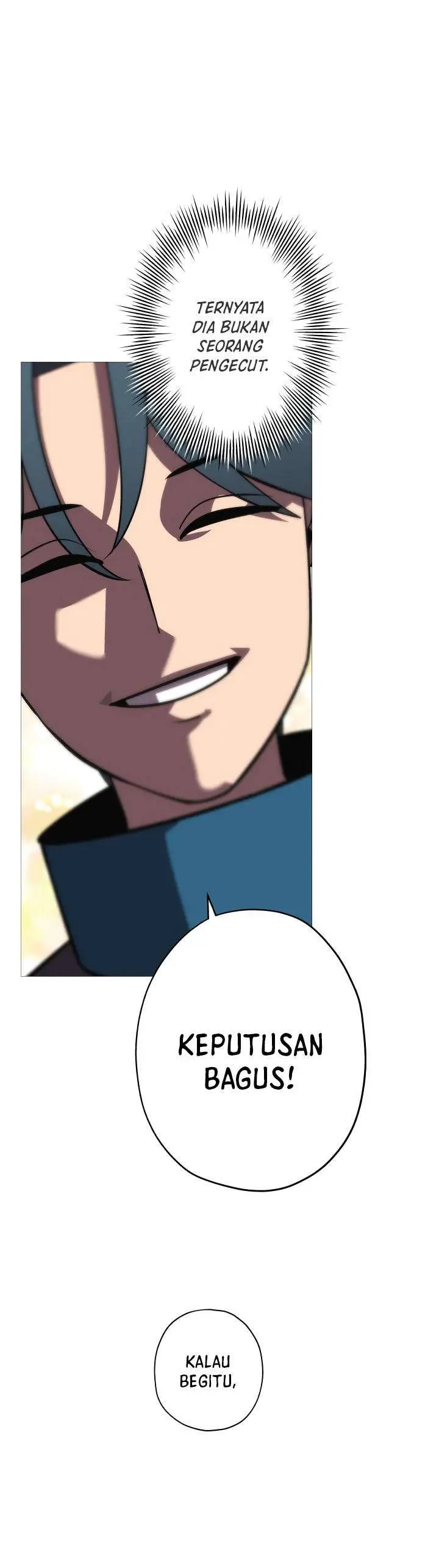 image-komik-the-story-of-a-low-rank-soldier-becoming-a-monarch-chapter-11-22/46