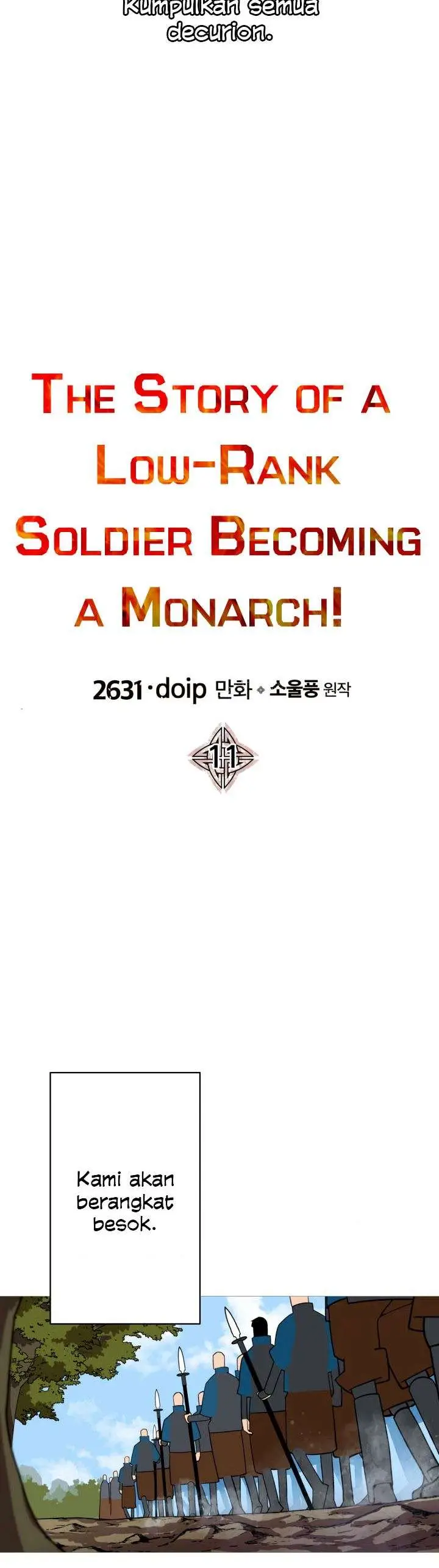 image-komik-the-story-of-a-low-rank-soldier-becoming-a-monarch-chapter-11-24/46